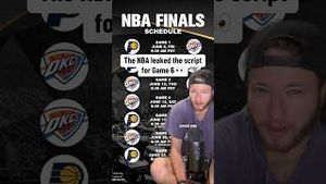 Video post by @Andrew Fenichel on YouTube