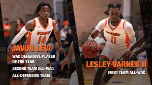 Image post by @UTRGVMBB on Facebook