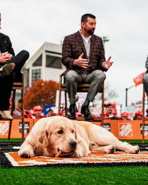 Video post by @mccrosky.creative on TikTok