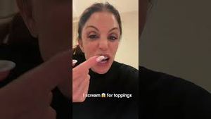 Video post by @bethennyfrankel on YouTube