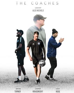 Image post by @kawvalleyfc on Instagram