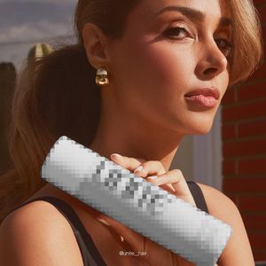 Image post by @unite_hair on Instagram