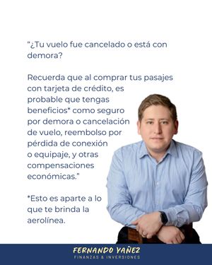Image post by @fernandoinversiones on Instagram