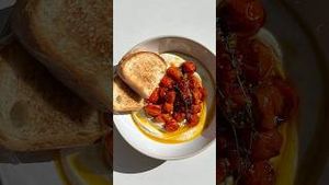 Video post by @buzzfeedtasty on YouTube