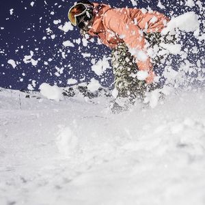 Image post by @whistlerblackcomb on Instagram