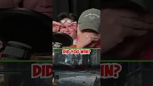 Video post by @letsplay on YouTube