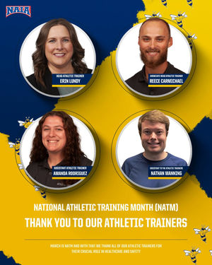 Image post by @gujackets on Instagram