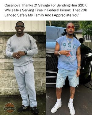 Image post by @nojumper on Instagram