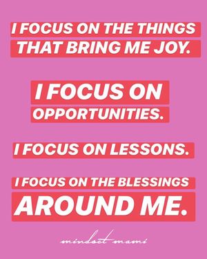 Image post by @hire.women on Instagram