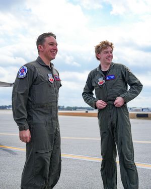 Image post by @daytona on Instagram