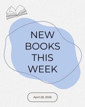 Image post by @gallerybooks on Instagram