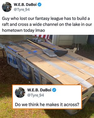 Video post by @draftkings on TikTok