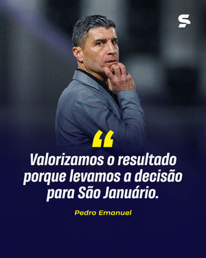 Image post by @sportv on Instagram