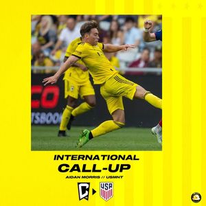 Image post by @massivereport on Instagram