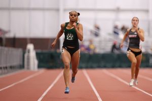 Image post by @NWBearcatXCTF on Twitter