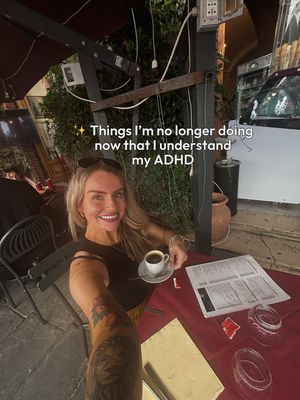 Image post by @itslouwoods on Instagram