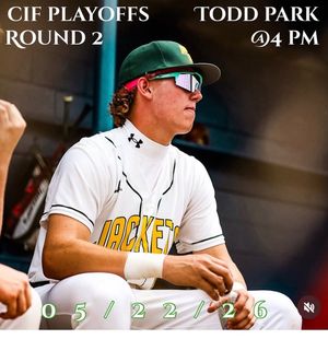 Image post by @valleysportsnetwork on Instagram