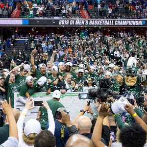 Image post by @bigtennetwork on Instagram