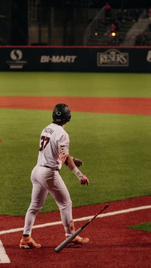 Video post by @franklin__films on TikTok