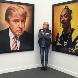 Image post by @angelarye on Instagram