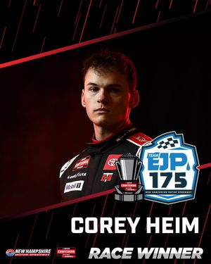 Image post by @nhms on Instagram