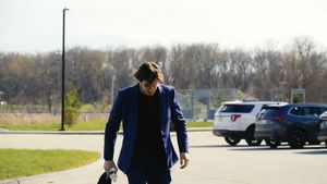 Image post by @millzycreatve on Instagram