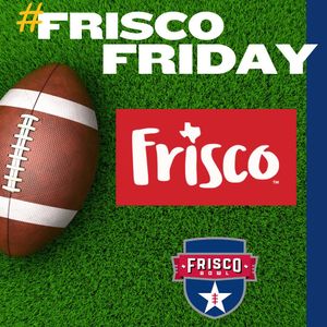 Image post by @friscobowlgame on Instagram