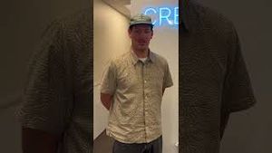 Video post by @pickleballcentral on YouTube