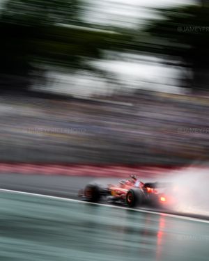Image post by @jameypricephoto on Instagram