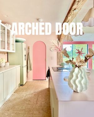 Image post by @annalysejacobs on Instagram