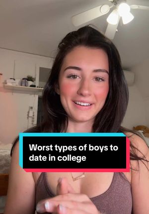 Video post by @josiestoffan on TikTok
