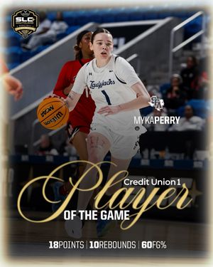 Image post by @southlandsports on Instagram