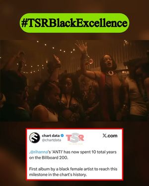 Image post by @theshaderoom on Instagram