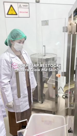 Video post by @kismissreisha on TikTok