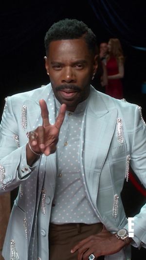 Video post by @e_entertainment on TikTok