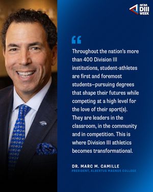 Image post by @ncaadiii on Instagram
