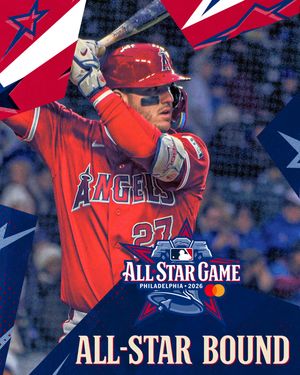 Image post by @miketrout on Instagram