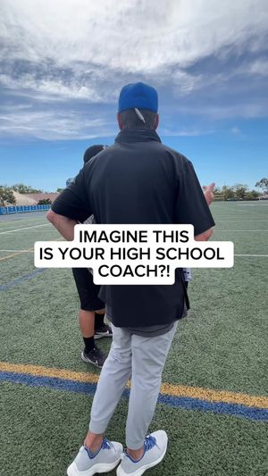 Video post by @maxpreps on TikTok