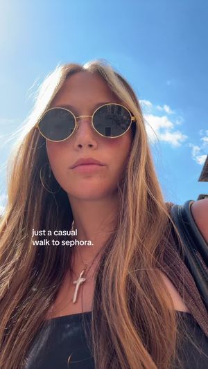 Video post by @delayneerodriguezz on TikTok