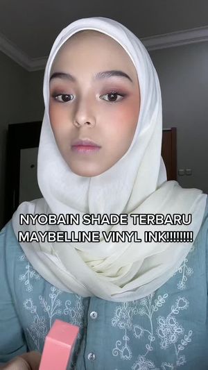 Video post by @sophiaaljufri on TikTok