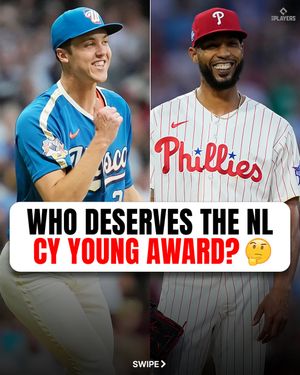 Image post by @fanaticssportsbook on Instagram