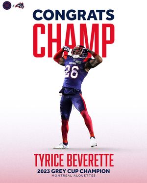 Image post by @StonyBrookFB on Twitter