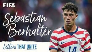 Video post by @fifa on YouTube