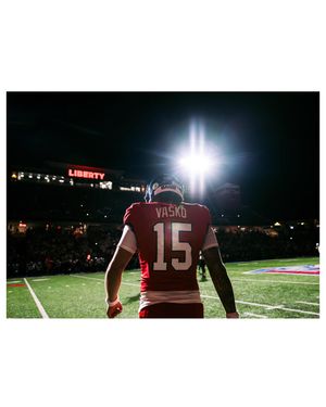 Image post by @thcaptures on Instagram