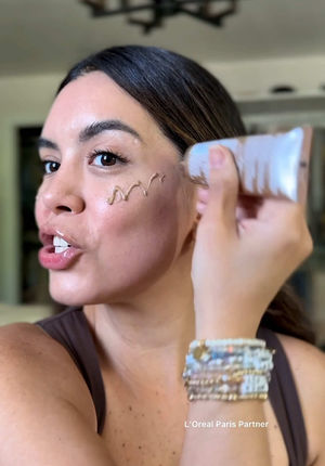 Video post by @byerikabatista on TikTok