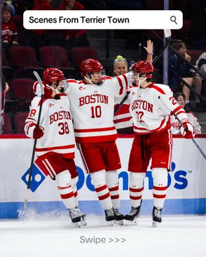 Video post by @buathletics on TikTok
