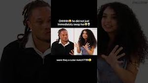 Video post by @nectarcrush on YouTube