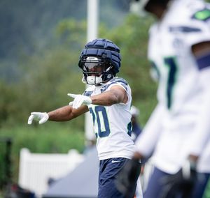 Image post by @julianmlove on Instagram