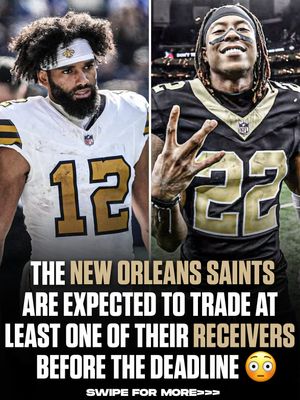 Image post by @bootkrewemedia on Instagram