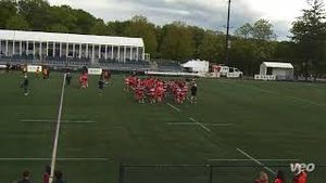 Video post by @TheNewEnglandFreeJacks on YouTube